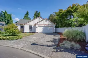 16914 SE 30th Cir, Vancouver, WA 98683 - Photo 1