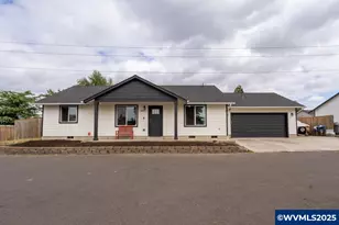 4417 Short Line Ln NE, Salem, OR 97301 - Photo 1