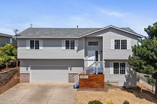 2113 Western Heights Ct NW, Salem, OR 97304 - Photo 1