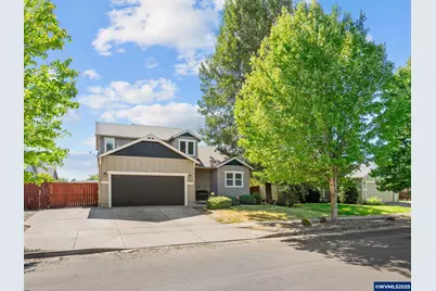 664 Montclair Dr NE, Albany, OR 97322 - Photo 1