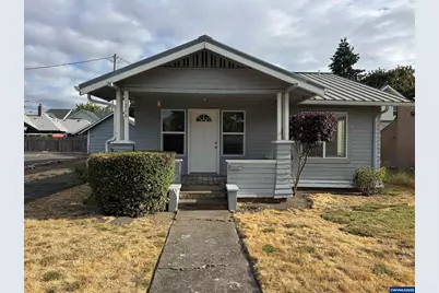 348 Main St E, Monmouth, OR 97361 - Photo 1