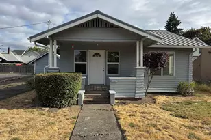 348 Main St E, Monmouth, OR 97361 - Photo 1