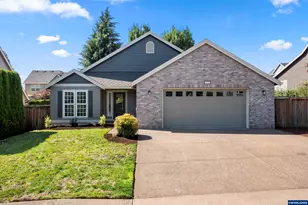 14902 Smith Rock Ave NE, Aurora, OR 97002 - Photo 1