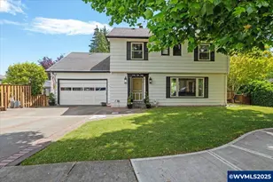 2880 Mountain View Dr S, Salem, OR 97302 - Photo 1