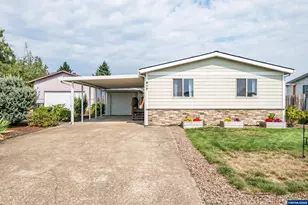 917 Mazama Ave, Lebanon, OR 97355 - Photo 1