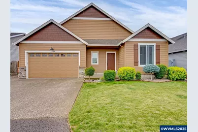 5108 Meteor Av NE, Salem, OR 97305 - Photo 1