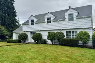 495 Lincoln St S, Salem, OR 97302 - Photo 1