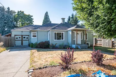 4633 Lowell Av NE, Keizer, OR 97303 - Photo 1