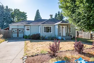 4633 Lowell Ave NE, Keizer, OR 97303 - Photo 1