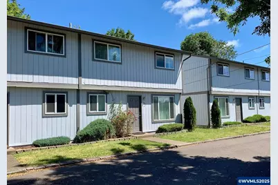933 &amp; 937 NW Sequoia Av, Corvallis, OR 97330 - Photo 1