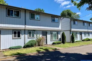 933 &amp 937 NW Sequoia Av, Corvallis, OR 97330 - Photo 1