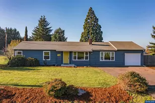 1496 Pulver Ln NW, Albany, OR 97321 - Photo 1