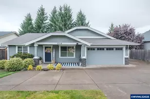 1516 SE Miller Ave, Dallas, OR 97338 - Photo 1