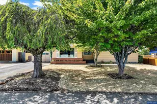 735 Clarmount St NW, Salem, OR 97304 - Photo 1
