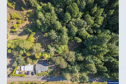 18765 SW Rock Creek Rd, Sheridan, OR 97378 - Photo 1