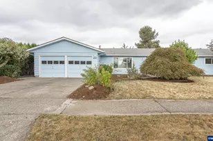 4505 42nd Ave NE, Salem, OR 97305 - Photo 1