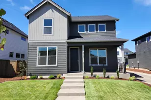 3015 Olympic St, Woodburn, OR 97071 - Photo 1