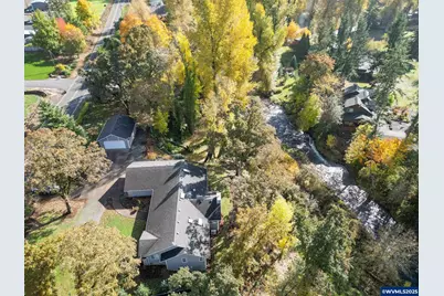 17576 Abiqua Rd NE, Silverton, OR 97381 - Photo 1