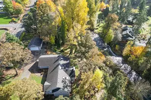 17576 Abiqua Rd NE, Silverton, OR 97381 - Photo 1
