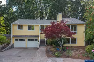 1586 Aloha Ct S, Salem, OR 97302 - Photo 1