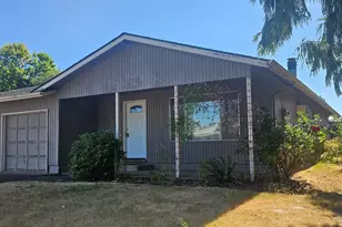 2485 Ermine St SE, Albany, OR 97322 - Photo 1