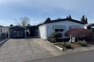 4730 NE Auburn #148 Rd, Salem, OR 97302 - Photo 1