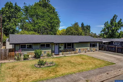 1119 NW Maple Av, Corvallis, OR 97330 - Photo 1