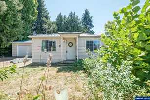 4452 Dover Ave NE, Salem, OR 97305 - Photo 1