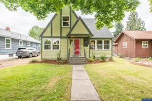 1180 16th St NE, Salem, OR 97301 - Photo 1