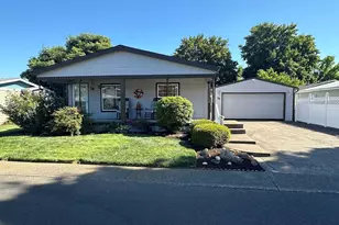 1401 W Ellendale Ave, Dallas, OR 97338 - Photo 1