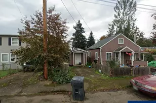 1458 SW Hil St, Dallas, OR 97338 - Photo 1