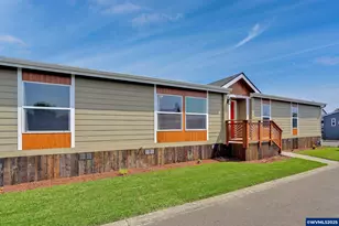 5158 Silver Lp NE, Salem, OR 97305 - Photo 1