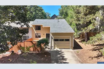 2948 NW 13th Pl, Corvallis, OR 97330 - Photo 1