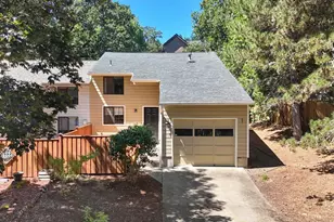 2948 NW 13th Pl, Corvallis, OR 97330 - Photo 1