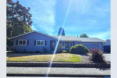 4770 Dalke Ct NE, Salem, OR 97305 - Photo 1