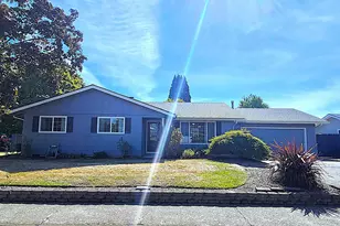 4770 Dalke Ct NE, Salem, OR 97305 - Photo 1