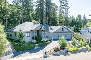 6550 Congressional Ct SE, Salem, OR 97306 - Photo 1