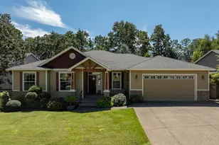 467 NW Denton Ave, Dallas, OR 97338 - Photo 1