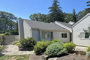 4336 Lone Oak Rd SE, Salem, OR 97302 - Photo 1