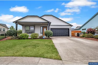 3334 Oxford Ct SE, Albany, OR 97322 - Photo 1