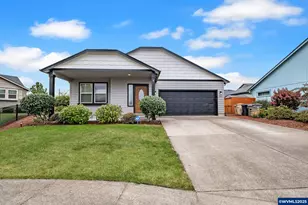 3334 Oxford Ct SE, Albany, OR 97322 - Photo 1