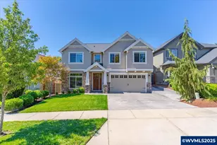 3882 Rogue Ave S, Salem, OR 97302 - Photo 1