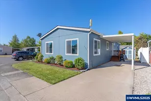225 Yew (#33) Ct, Aumsville, OR 97325 - Photo 1