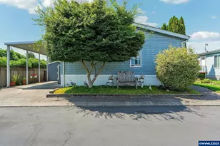 773 S Grice Lp, Jefferson, OR 97352 - Photo 1