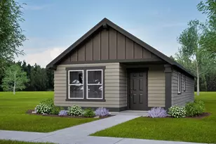 4729 Finch St, Albany, OR 97322 - Photo 1