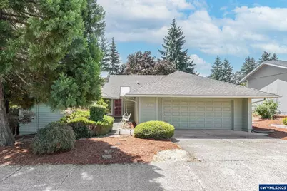 3216 Caribou Ct NW, Salem, OR 97304 - Photo 1