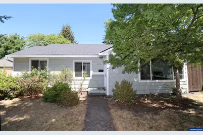 925 Shipping St NE, Salem, OR 97301 - Photo 1
