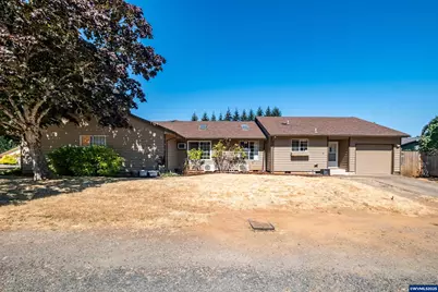 1487 Sylvan Av SE, Salem, OR 97302 - Photo 1