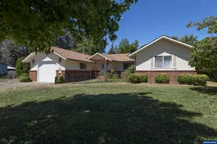 475 SW Monroe St, Sheridan, OR 97378 - Photo 1