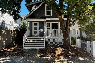 230 14th St SE, Salem, OR 97301 - Photo 1